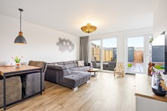 FOTO - Harpstraat--05.jpg